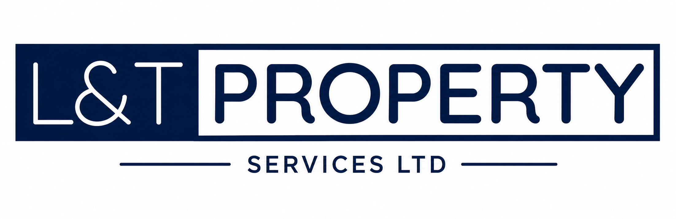 LT Property Services